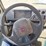 1993-gmc-3500-image-24