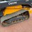 2022-deere-333g-image-7