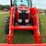 kubota-m6-111-image-27