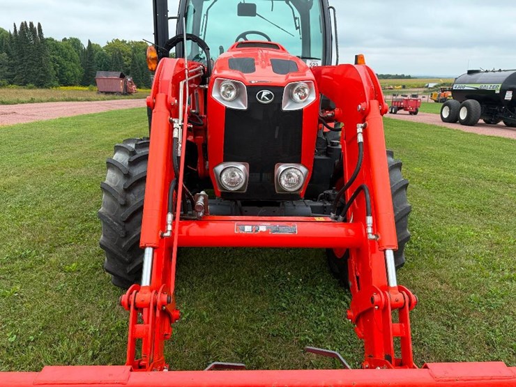 kubota-m6-111-image-27
