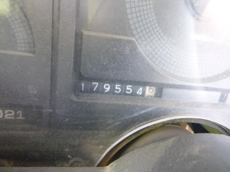 1990-chevrolet-k1500-image-25