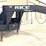 2020-rice-30'-flatbed-gooseneck-trailer-image-9