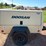 2019-doosan-p185-image-9