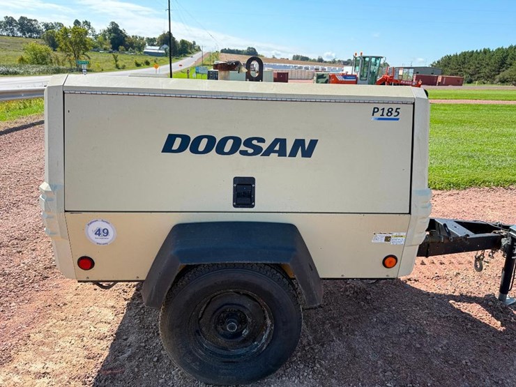 2019-doosan-p185-image-9