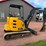 deere-35g-image-3