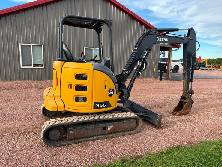 deere-35g-image-3
