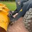 2021-deere-544p-image-28