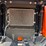 doosan-dl220-5-image-24