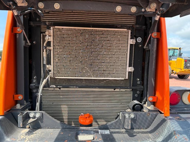 doosan-dl220-5-image-24