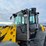 wacker-neuson-wl95-image-14