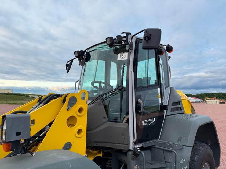 wacker-neuson-wl95-image-14