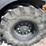 2020-case-580n-ep-image-9