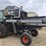 gleaner-f3-image-2