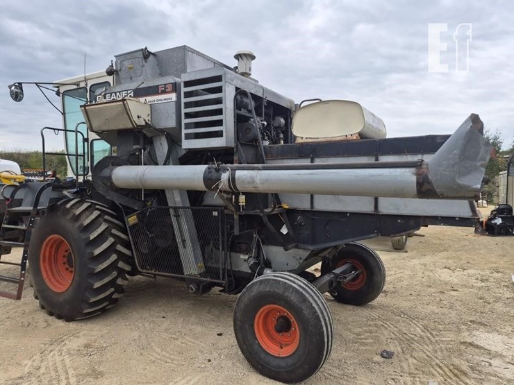 gleaner-f3-image-2