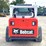 2025-bobcat-t650-image-7