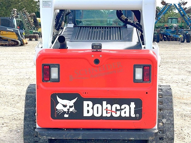 2025-bobcat-t650-image-7