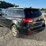 2015-kia-sedona-image-4
