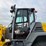 wacker-neuson-wl95-image-16