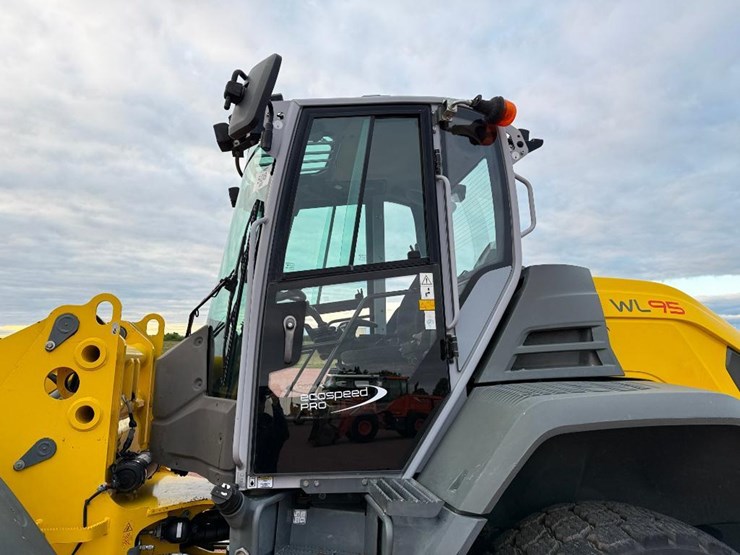 wacker-neuson-wl95-image-16