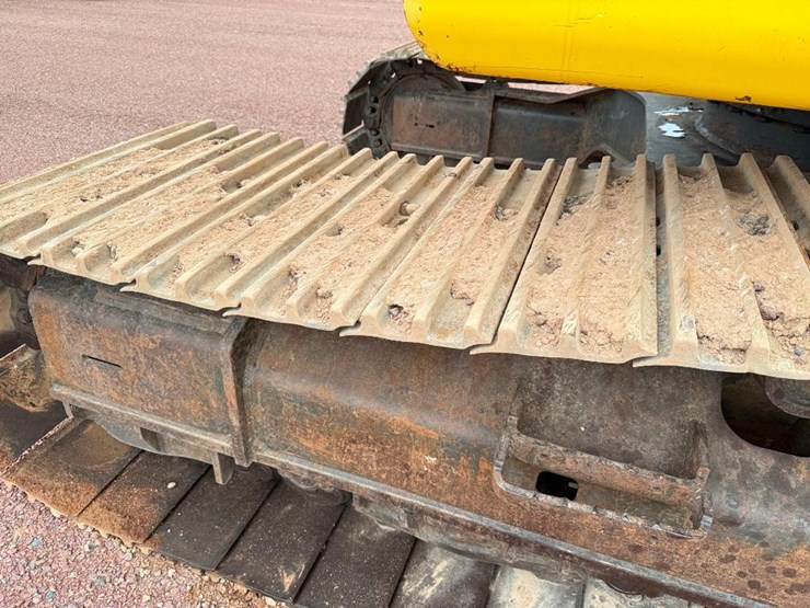 kobelco-sk330-lc-image-11