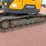 volvo-ecr145el-image-12