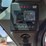 caterpillar-259d3-image-7