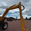new-holland-ts110-image-44