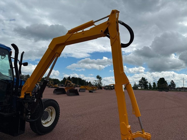 new-holland-ts110-image-44
