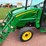 2006-john-deere-300cx-image-28