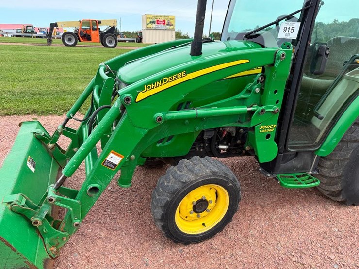 2006-john-deere-300cx-image-28