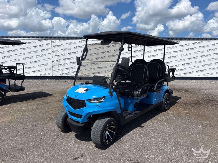 2024-vivid-ev-6-person-electric-cart-image-1