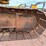 2004-caterpillar-314c-image-14