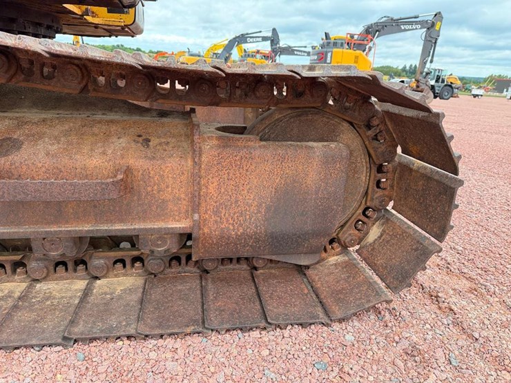 2004-caterpillar-314c-image-14