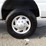 2011-ford-e350-image-5