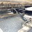 2020-big-tex-tl14-22.5'-tilt-bed-trailer-image-12