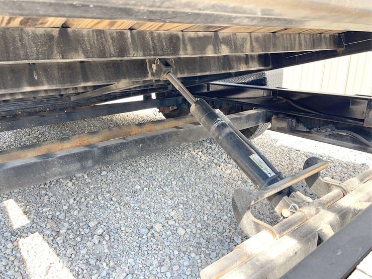 2020-big-tex-tl14-22.5'-tilt-bed-trailer-image-12