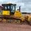 komatsu-d51px-24-image-3