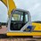 kobelco-sk330-lc-image-25