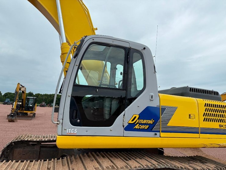 kobelco-sk330-lc-image-25