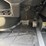 2026-polaris-ranger-570-efi-image-23