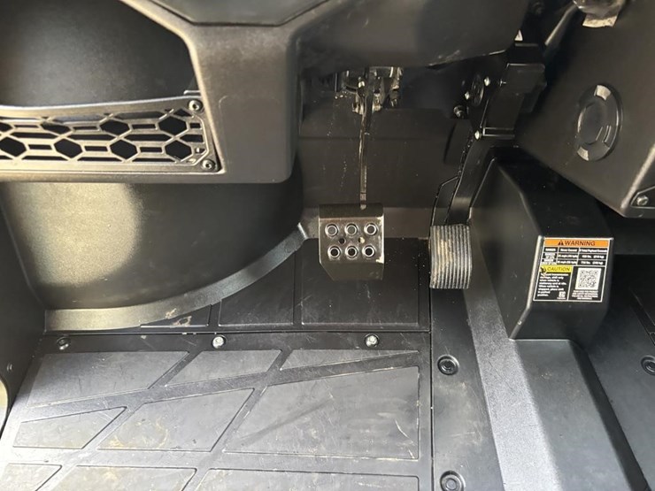 2026-polaris-ranger-570-efi-image-23