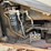 case-750m-wt-image-10