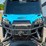2017-polaris-ranger-xp-image-20