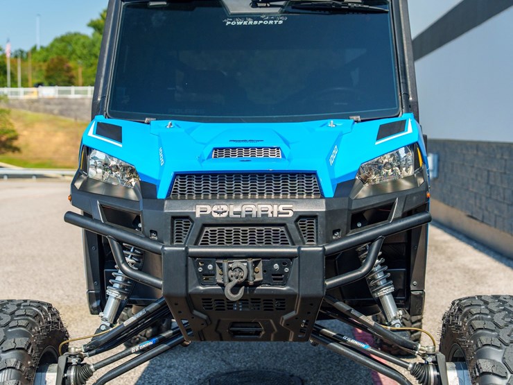 2017-polaris-ranger-xp-image-20