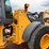 deere-624k-image-37