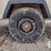 1995-ingersoll-rand-xp185wjd-image-7