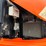 jlg-400s-image-40