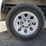 2007-chevrolet-silverado-1500-image-8