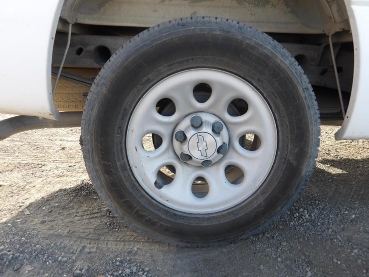 2007-chevrolet-silverado-1500-image-8