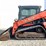 2019-kubota-svl65-2-image-4